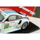 Porsche 911 991 RSR 93 24 Heures du Mans 2019 3ème LMGTE Pro IXO LEGT18025