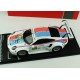 Porsche 911 991 RSR 93 24 Heures du Mans 2019 3ème LMGTE Pro IXO LEGT18025
