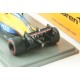 McLaren Mercedes MCL35M 4 F1 Grand Prix de Bahrain 2021 Lando Norris Spark S7671
