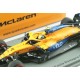 McLaren Mercedes MCL35M 4 F1 Grand Prix de Bahrain 2021 Lando Norris Spark S7671