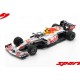 Red Bull Honda RB16B 11 F1 3ème Grand Prix de Turquie 2021 Sergio Perez Spark S7697
