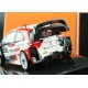Toyota Yaris WRC 1 Rallye Monte Carlo 2021 Winner Ogier - Ingrassia IXO RAM781