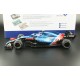 Alpine A521 31 F1 Portugal 2021 Esteban Ocon Solido S1808102