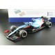 Alpine A521 31 F1 Portugal 2021 Esteban Ocon Solido S1808102