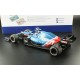 Alpine A521 31 F1 Portugal 2021 Esteban Ocon Solido S1808102