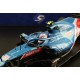 Alpine A521 31 F1 Portugal 2021 Esteban Ocon Solido S1808102