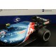 Alpine A521 31 F1 Portugal 2021 Esteban Ocon Solido S1808102