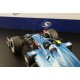 Alpine A521 31 F1 Portugal 2021 Esteban Ocon Solido S1808102