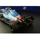 Alpine A521 31 F1 Portugal 2021 Esteban Ocon Solido S1808102