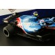 Alpine A521 31 F1 Portugal 2021 Esteban Ocon Solido S1808102