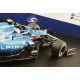 Alpine A521 31 F1 Portugal 2021 Esteban Ocon Solido S1808102