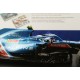 Alpine A521 31 F1 Portugal 2021 Esteban Ocon Solido S1808102