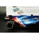 Alpine A521 31 F1 Portugal 2021 Esteban Ocon Solido S1808102