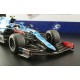 Alpine A521 31 F1 Portugal 2021 Esteban Ocon Solido S1808102