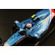 Alpine A521 31 F1 Portugal 2021 Esteban Ocon Solido S1808102