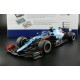 Alpine A521 31 F1 Portugal 2021 Esteban Ocon Solido S1808102