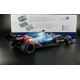 Alpine A521 31 F1 Portugal 2021 Esteban Ocon Solido S1808102