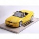 Alfa Romeo RZ 1992 Jaune Top Marques TOP09B