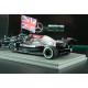 Mercedes AMG F1 W12 E Performance 44 F1 Winner Grand Prix d'Angleterre 2021 Lewis Hamilton Spark S7683