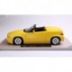 Alfa Romeo RZ 1992 Jaune Top Marques TOP09B