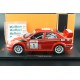 Mitsubishi Lancer RS Evo VI 1 Rallye SanRemo 1999 Makinen - Mannisenmaki IXO 18RMC074A