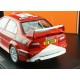 Mitsubishi Lancer RS Evo VI 1 Rallye SanRemo 1999 Makinen - Mannisenmaki IXO 18RMC074A