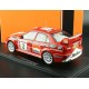 Mitsubishi Carisma Evo VI 2 Rallye SanRemo 1999 Loix - Smeets IXO 18RMC074B