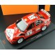 Mitsubishi Carisma Evo VI 2 Rallye SanRemo 1999 Loix - Smeets IXO 18RMC074B