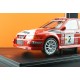 Mitsubishi Carisma Evo VI 2 Rallye SanRemo 1999 Loix - Smeets IXO 18RMC074B