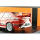 Mitsubishi Carisma Evo VI 2 Rallye SanRemo 1999 Loix - Smeets IXO 18RMC074B