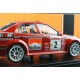 Mitsubishi Carisma Evo VI 2 Rallye SanRemo 1999 Loix - Smeets IXO 18RMC074B