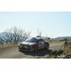 Alpine A110 50 Rallye Monte Carlo 2022 Crerar - Racette Spark S6702