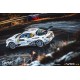Alpine A110 48 Rallye Monte Carlo 2022 Astier - Vauclare Spark S6700