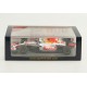 Red Bull Honda RB16B 11 F1 3ème Grand Prix de Turquie 2021 Sergio Perez Spark S7697