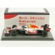 Red Bull Honda RB16B 11 F1 3ème Grand Prix de Turquie 2021 Sergio Perez Spark S7697