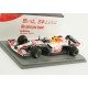 Red Bull Honda RB16B 11 F1 3ème Grand Prix de Turquie 2021 Sergio Perez Spark S7697