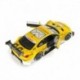 BMW M3 8 DTM 2012 Dirk Werner Minichamps 100122208