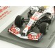 Red Bull Honda RB16B 11 F1 3ème Grand Prix de Turquie 2021 Sergio Perez Spark S7697