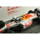 Red Bull Honda RB16B 11 F1 3ème Grand Prix de Turquie 2021 Sergio Perez Spark S7697