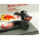 Red Bull Honda RB16B 11 F1 3ème Grand Prix de Turquie 2021 Sergio Perez Spark S7697