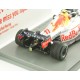 Red Bull Honda RB16B 11 F1 3ème Grand Prix de Turquie 2021 Sergio Perez Spark S7697