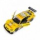 BMW M3 8 DTM 2012 Dirk Werner Minichamps 100122208