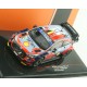 Hyundai i20 Coupe WRC 11 Rallye d'Ypres 2021 Neuville - Wydaeghe IXO RAM804