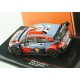Hyundai i20 Coupe WRC 11 Rallye d'Ypres 2021 Neuville - Wydaeghe IXO RAM804