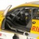 BMW M3 8 DTM 2012 Dirk Werner Minichamps 100122208