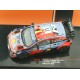 Hyundai i20 Coupe WRC 11 Rallye d'Ypres 2021 Neuville - Wydaeghe IXO RAM804