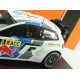 Volkswagen Polo R WRC with night lights 8 Rallye de Catalogne 2013 Ogier - Ingrassia IXO 18RMC070A