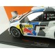 Volkswagen Polo R WRC with night lights 8 Rallye de Catalogne 2013 Ogier - Ingrassia IXO 18RMC070A