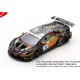 Lamborghini Huracan GT3 Evo 19 24 Heures de Spa Francorchamps 2020 Spark SB413