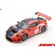 Porsche 911 GT3R 25 24 Heures du Nurburgring 2020 Winner Proam Class Spark SG694